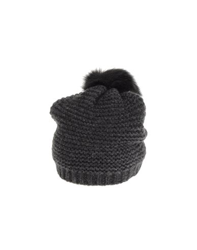 ZOOM PIECES - Hat