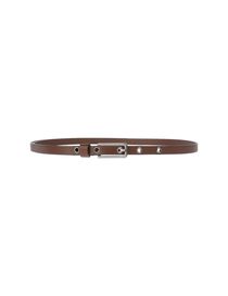 MARNI - Belt