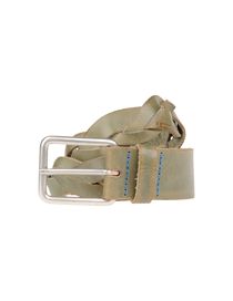 ENERGIE - Belt