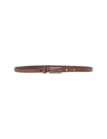 MARNI - Belt