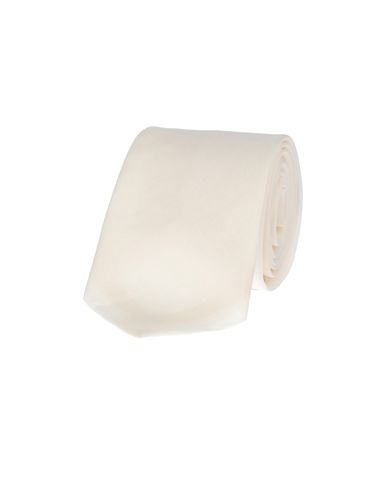 ZOOM MARNI - Tie