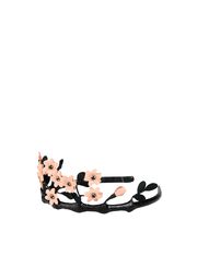 REDValentino - Headband
