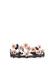 REDValentino - Headband