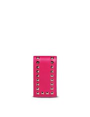 VALENTINO GARAVANI - Smart phone case