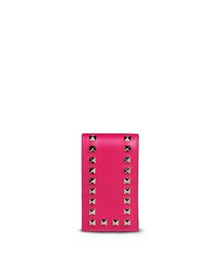 VALENTINO GARAVANI - Smart phone case