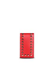 VALENTINO GARAVANI - Smart phone case