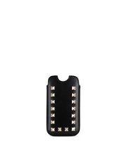 VALENTINO GARAVANI - Smart phone case