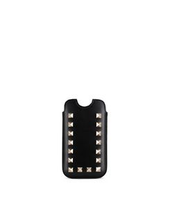 VALENTINO GARAVANI - Smart phone case