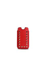 VALENTINO GARAVANI - Smart phone case