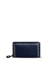 VALENTINO GARAVANI - Wallet