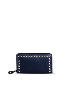 VALENTINO GARAVANI - Wallet