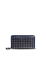 VALENTINO GARAVANI - Wallet