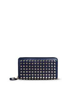 VALENTINO GARAVANI - Wallet