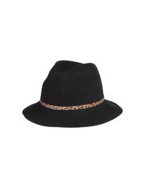 K.MATTA - Hat