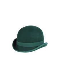 K.MATTA - Hat