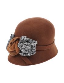 K.MATTA - Hat