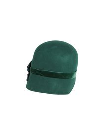 K.MATTA - Hat