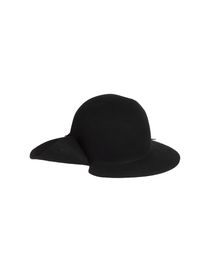 K.MATTA - Hat
