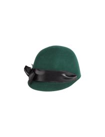 K.MATTA - Hat