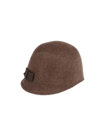 K.MATTA - Hat