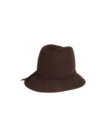 K.MATTA - Hat