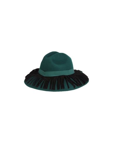 ZOOM K.MATTA - Hat