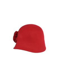 K.MATTA - Hat