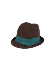 K.MATTA - Hat