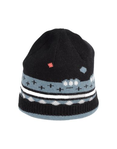 ZOOM WESC - Hat