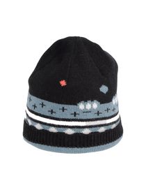 WESC - Hat