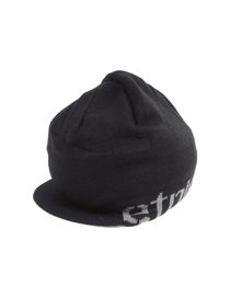 ETNIES - Hat
