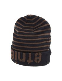 ETNIES - Hat