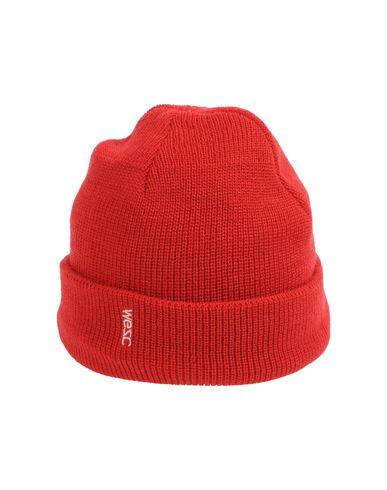 ZOOM WESC - Hat
