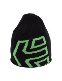 ETNIES - Hat