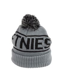 ETNIES - Hat