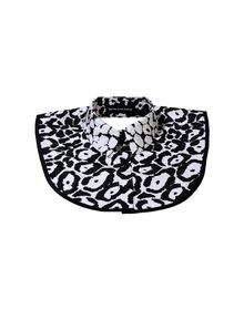 Collar - OSTWALD HELGASON