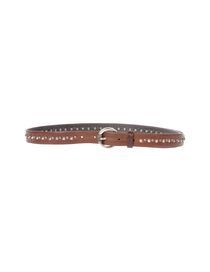 NANNI - Belt