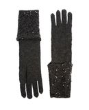 BRUNELLO CUCINELLI - Gloves