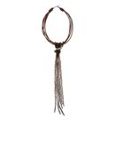 BRUNELLO CUCINELLI - Necklace