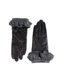 PIERRE DARRE' - Gloves
