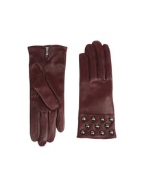 PIERRE DARRE' - Gloves