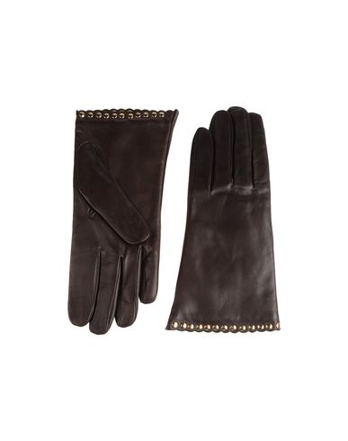 ZOOM PIERRE DARRE' - Gloves