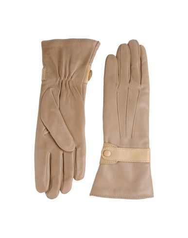 ZOOM PIERRE DARRE' - Gloves