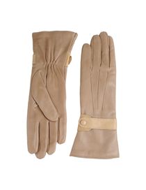 PIERRE DARRE' - Gloves