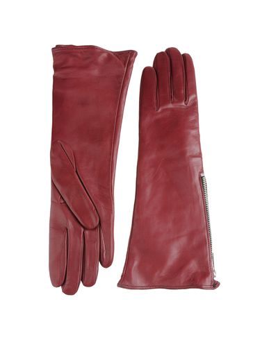 ZOOM PIERRE DARRE' - Gloves