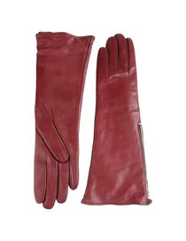 PIERRE DARRE' - Gloves