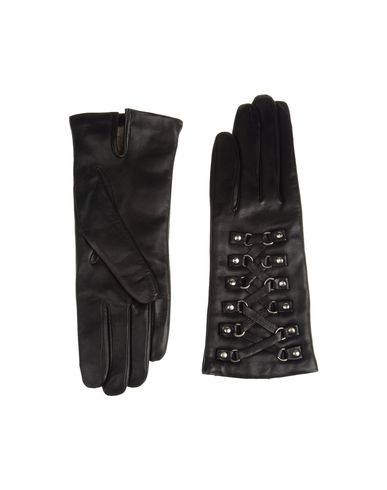 ZOOM PIERRE DARRE' - Gloves