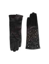 PIERRE DARRE' - Gloves