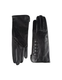 PIERRE DARRE' - Gloves