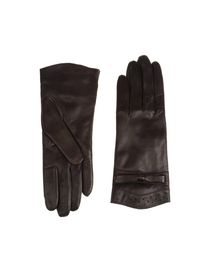 PIERRE DARRE' - Gloves